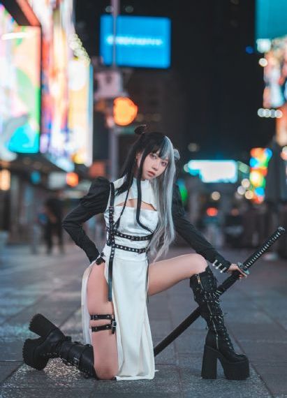 美美哒电视剧免费播放10_720BD在线观看