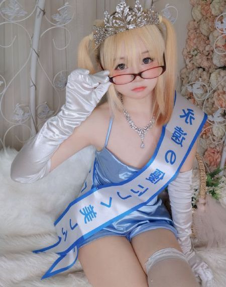 曰本人做爰大片免费观看_1080电影免费在线