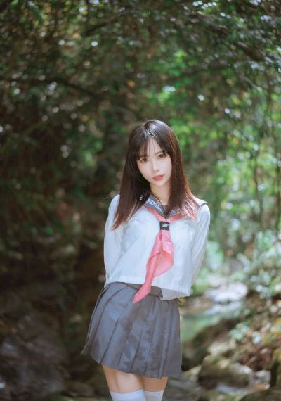 美女高清免费观看视频_国产剧全集免费播放