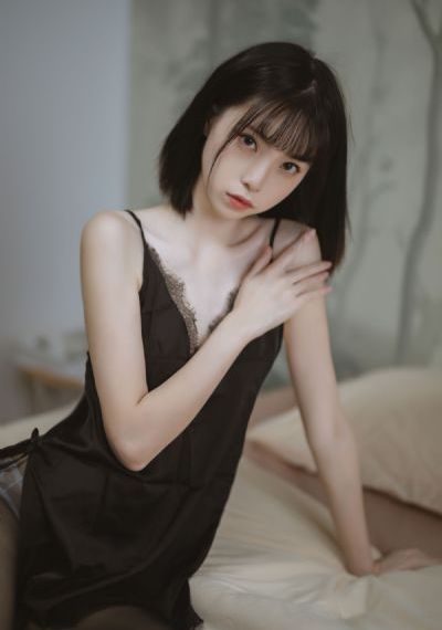 善良的保姆在线_未删减完整版