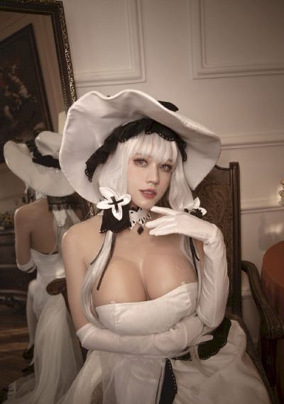 六魔女电影_HD全集免费观看