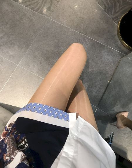 白日杀机电影在线观看完整版_BD英语全集免费观看