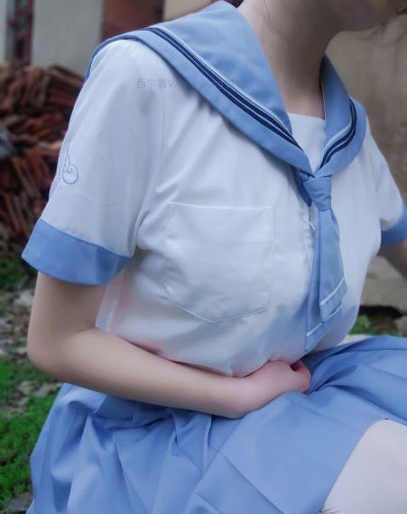新黑暗圣经_高清电影免费在线