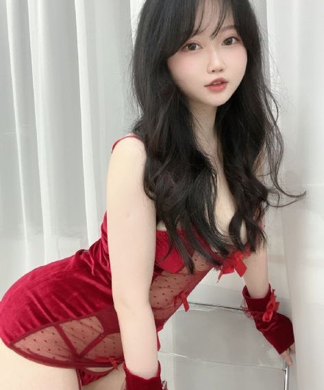 8x在线观看_手机在线看片