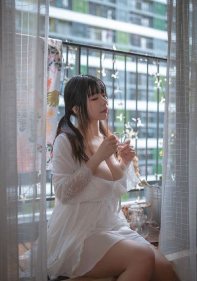 兰桂坊在线观看_BD免费观看