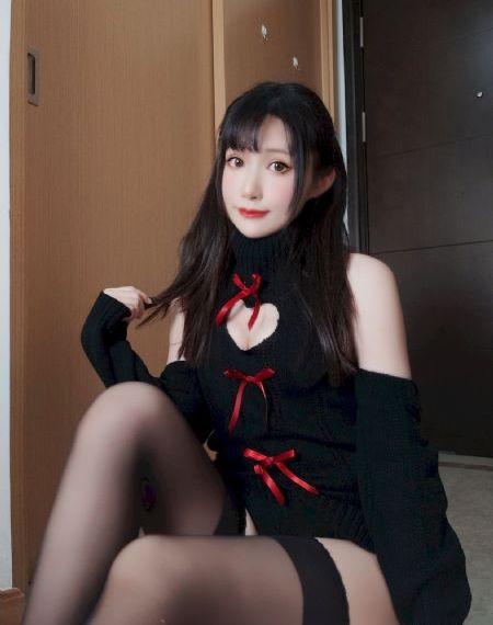 女人和怪物做爰3d动漫_720手机免费观看完整