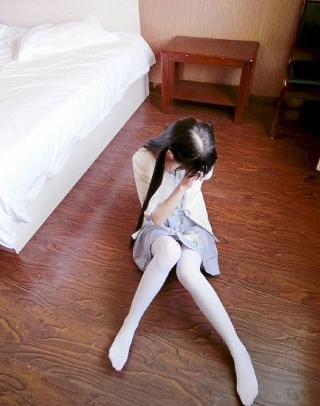 粗壮民工h泄欲黝黑h黄小婷_1080P免费电视剧