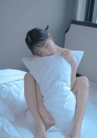 《偿还》电影在线观看免费观看_1080免费电视剧