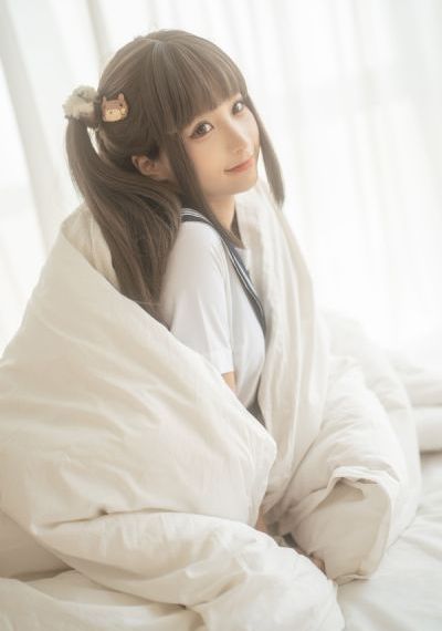 楚乔传2冰湖重生免费观看_720免费全集观看