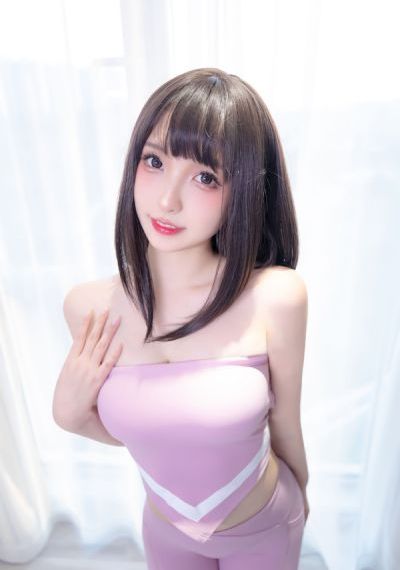 《好东西》免费观看完整版_720日韩免费观看