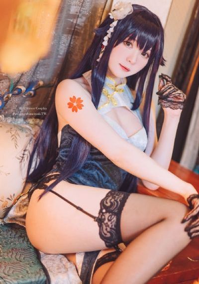 善良的女秘书的目的电影在线观看_4K电影免费在线