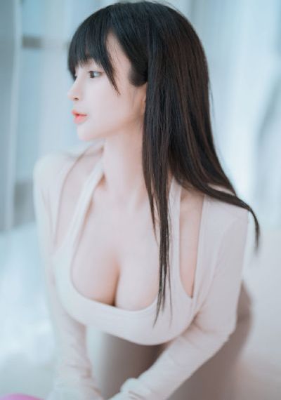 爱的警报器_BD国语高清完整版播放