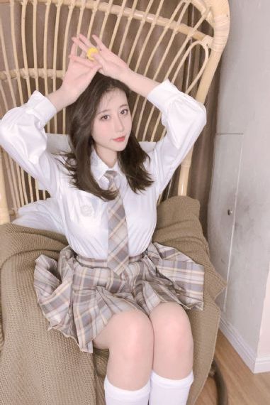 免费在线_国产剧高清完整版播放