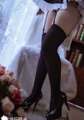 美国伦理1一4集_BD韩语影视在线观看