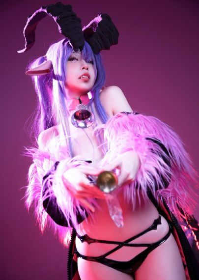 日韩理论电影_BD韩语高清在线
