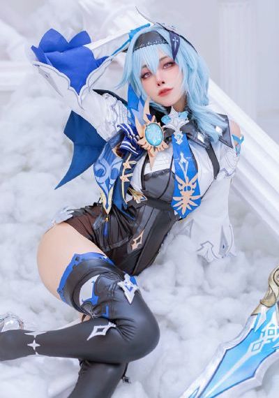三年在线观看免费大全下载_蓝光全集免费播放