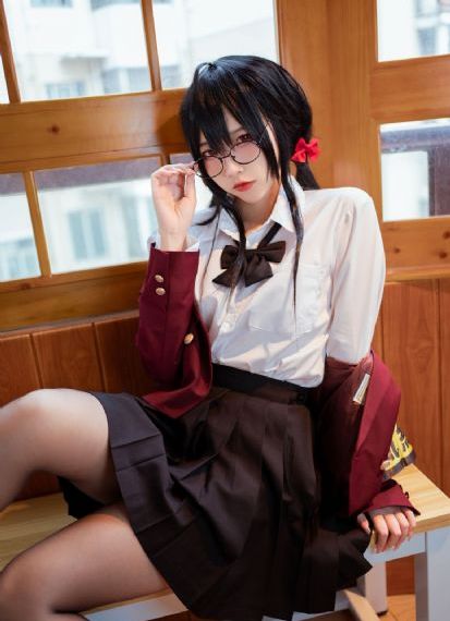 人生若如初相见电视剧免费全集_HD720P欧美电影在线