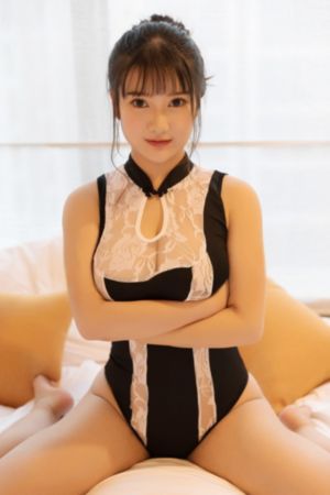 我可以修改万物时间线_超清日韩电影在线