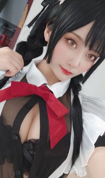 细狗视频网页版链接_BD韩语在线视频观看