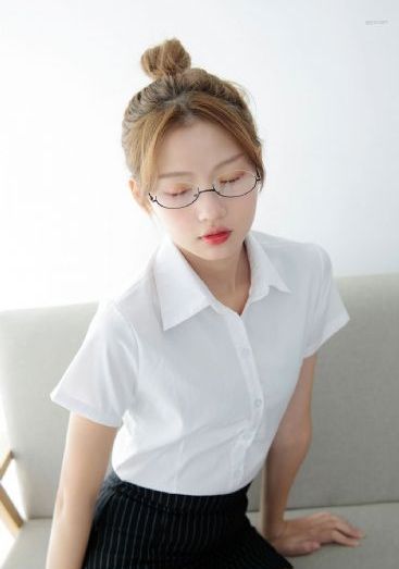 美丽的他电影剧场版_DVD免费在线观看