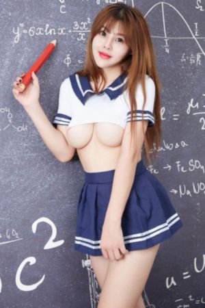 丰满保姆_HD免费在线观看