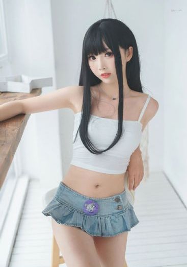 年轻的朋友6_DVD在线观看高清