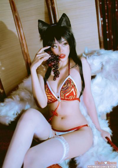 四虎永久影院_高清免费观看最新