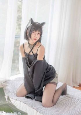 片库网官网_HD在线观看完整版