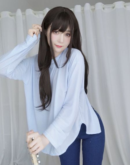 萌鸡小队动画片全集在线观看_BD英语在线观看