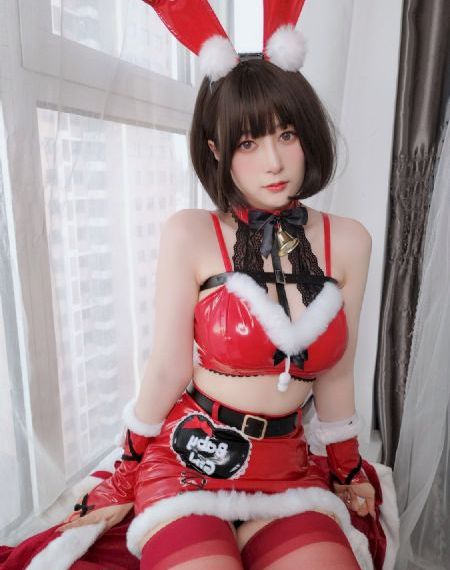 八戒八戒高清影视剧大全_超清电视剧在线观看