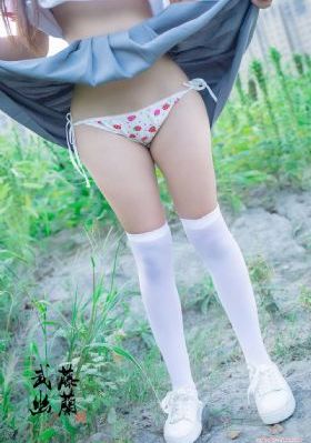 何以笙箫默免费观看全集_HD免费观看电视剧