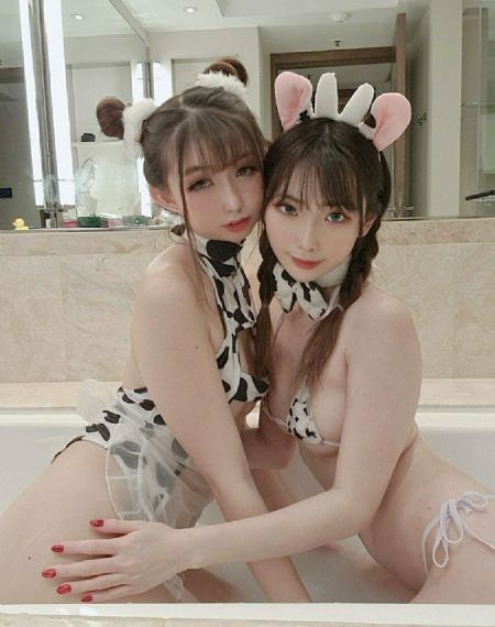年轻的母线4免费观看_BD韩语免费在线播放