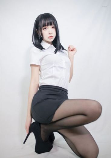 我的男人是丘比特 电视剧_高清全集在线观看