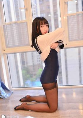 迫降航班电影在线观看免费完整版_BD免费全集观看