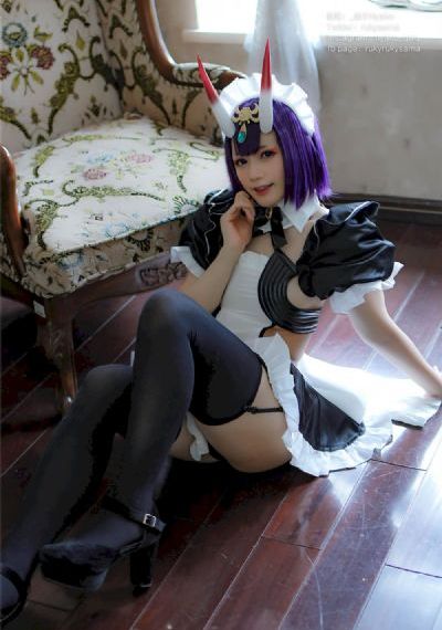伊甸园2_超清在线观看