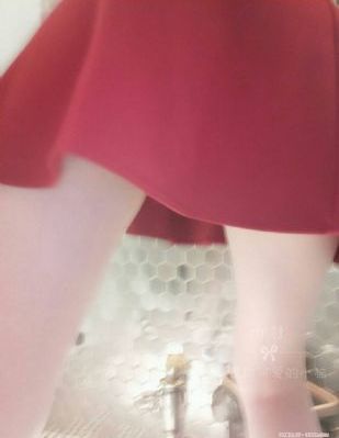 eva剧场版终_720在线观看电视