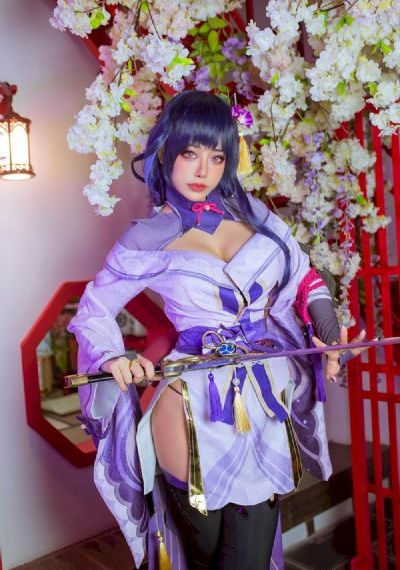 杨玉环的三2未删减电影_720高清电影在线