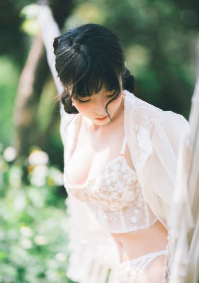 性生交生活大片免费看_免费观看