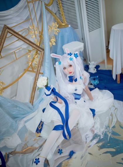 最佳李纯信韩剧在线观看_2019国语AV首页