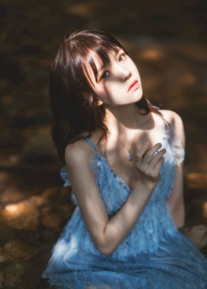 午夜在线观看免费视频_高清电视剧在线观看