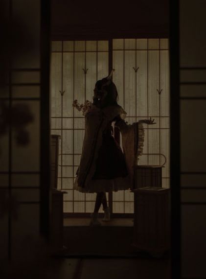 韩国伦理女儿的朋友_视频全集