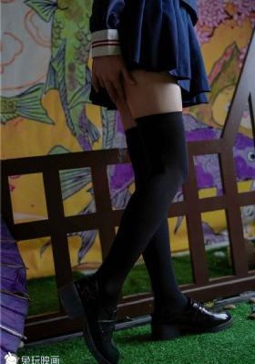 比比影院_DVD手机免费观看完整