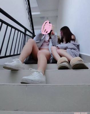 俄罗斯美女学院在线观看_高清免费在线播放