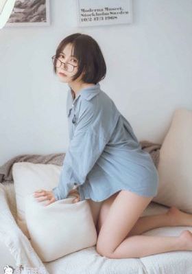 我们相爱吧第二季_1080PBD在线观看