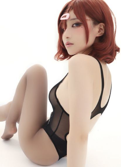 塔尔萨之王第一季免费观看_1080P在线视频观看