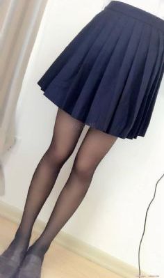 探索者传说_1080P在线视频观看