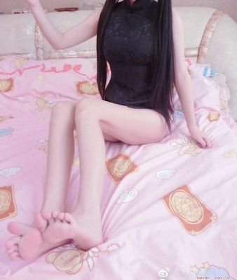 欧美视频www_国产剧高清完整版