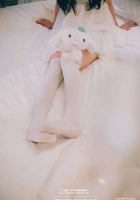 我们的新朋友2_剧情片日韩免费观看