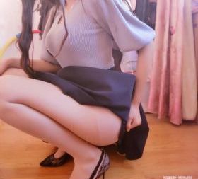 欧美黄色大片免费观看_BD英语免费电视剧