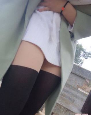 女仆之欢在线观看_乱人伦精品视频在线观看